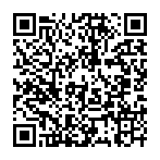 Código QR con el enlace al titular Las mujeres no consultan sus problemas de disfunciÃ³n sexual e incontinencia por vergÃ¼enza
