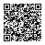 Código QR con el enlace al titular “A LeÃ³n solo le falta Tricicle”