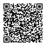 Código QR con el enlace al titular El Ayuntamiento de LeÃ³n prevÃ© desarrollar un programa contra el 'bullying' y la homofobia