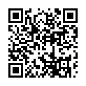 Código QR con el enlace al titular Un aÃ±o mÃ¡s Xeridia colabora con la ONG ENTRECULTURAS