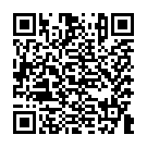 Código QR con el enlace al titular La ULE acoge maÃ±ana la II Olimpiada Agroalimentaria, Agroambiental y Forestal