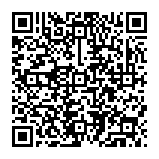 Código QR con el enlace al titular Ponferrada acogerÃ¡ la presentaciÃ³n de las actas del congreso internacional 'Enrique Gil y Carrasco y el romanticismo'