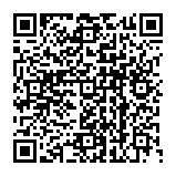 Código QR con el enlace al titular GarzÃ³n plantea su cita a cuatro ante la 