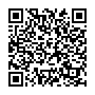 Código QR con el enlace al titular Llega a Salamanca el nuevo Renault Megane... Â¿clase media?