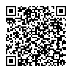 Código QR con el enlace al titular El suegro de Granados no creÃ­a que fuera tan 