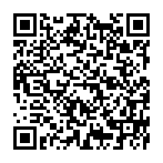 Código QR con el enlace al titular CientÃ­ficos hallan una soluciÃ³n al misterio de los asteroides desaparecidos