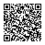 Código QR con el enlace al titular La Junta protegerÃ¡ a los funcionarios que denuncien corrupciÃ³n en la administraciÃ³n