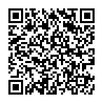 Código QR con el enlace al titular Una estudiante leonesa de bachillerato, entre los 300 mejores alumnos de EspaÃ±a