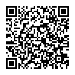 Código QR con el enlace al titular Appvise, la aplicaciÃ³n para erradicar el bullying de los colegios