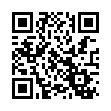 Código QR con el enlace al titular Miranda recuerda a USE que el donante faculta al Ayuntamiento a decidir el fin de las inversiones