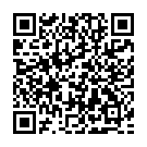 Código QR con el enlace al titular Â¿CÃ³mo elegir el sujetador perfecto para hacer deporte?