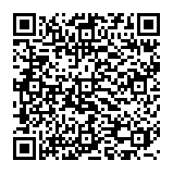 Código QR con el enlace al titular La mujer que atacÃ³ a la esposa de Paco GonzÃ¡lez contrata un sicario desde la cÃ¡rcel para asesinarla