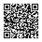 Código QR con el enlace al titular La Junta destaca el rÃ©cord histÃ³rico de las exportaciones en 2015