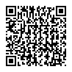 Código QR con el enlace al titular El suegro de Granados no creÃ­a que fuera tan 