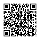 Código QR con el enlace al titular Miguel Ãngel MuÃ±oz y Ana FernÃ¡ndez, la pareja de moda