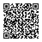 Código QR con el enlace al titular El 'tarifazo' del Hospital de LeÃ³n se queda en el alero tras la polÃ©mica por su brutal subida planteada