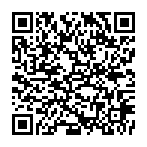 Código QR con el enlace al titular La oposiciÃ³n en Villaquilambre discrepa sobre el parking
