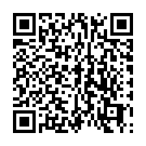Código QR con el enlace al titular Misterios y cabos sueltos antes de la sentencia