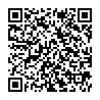 Código QR con el enlace al titular El PP de LeÃ³n se reÃºne con la Plataforma para la Defensa de la Sanidad PÃºblica