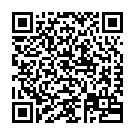 Código QR con el enlace al titular Aprobados 17.500 euros para reconstruir la ermita de Santa Elena de Lomba
