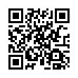Código QR con el enlace al titular Cine – Deadpool
