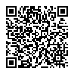 Código QR con el enlace al titular LeÃ³n se convierte este febrero en la capital europea del fitness y las danzas urbanas