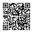 Código QR con el enlace al titular El campo espaÃ±ol recibirÃ¡ de la PAC 4.900 millones de euros
