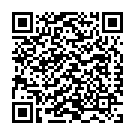 Código QR con el enlace al titular La NASA confirma que el OcÃ©ano Ãrtico se hiela menos este invierno