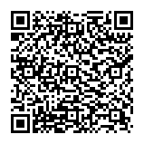 Código QR con el enlace al titular Marjaliza tenÃ­a en Suiza obras, entre ellas de Chillida, BarcelÃ³ y TÃ¡pies, valoradas en 15 millones