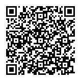 Código QR con el enlace al titular La Universidad recibe 250.000 euros de la Junta para actualizar la herramienta de preinscripciÃ³n de alumnos