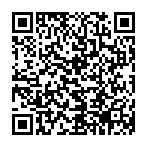 Código QR con el enlace al titular Detenidos por estafa cuatro albaÃ±iles extranjeros que asfaltaban con 'chapapote'