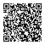 Código QR con el enlace al titular GarzÃ³n plantea su cita a cuatro ante la 