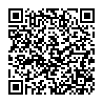 Código QR con el enlace al titular Teresa RodrÃ­guez: 