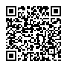 Código QR con el enlace al titular Llega a Salamanca el nuevo Renault Megane... Â¿clase media?