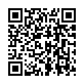Código QR con el enlace al titular La nueva contrataciÃ³n de la telefonÃ­a de seis edificios municipales supondrÃ¡ un ahorro de 24.000 euros al aÃ±o