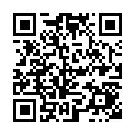 Código QR con el enlace al titular La 