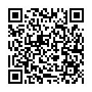 Código QR con el enlace al titular HARA ALONSO EN TESLA, FESTIVAL DE EXPERIMENTACIÃ“N SONORA Y VISUAL - DOBLE CITA: 17H SÃBADO 20 DE FEBREROÂ´16 MUSEO DE LEÃ“N - 21 LUNES 22 DE FEBREROÂ´16 TEATRO EL ALBÃ‰ITAR