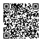 Código QR con el enlace al titular Punto y final de la Vasco: El Juzgado de lo Mercantil da luz verde a la disoluciÃ³n