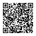 Código QR con el enlace al titular El acertijo de las frutas que trae de cabeza a la red