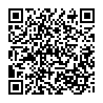 Código QR con el enlace al titular El Ayuntamiento no aprueba el tarifazoÂ del pÃ¡rking del Hospital, “que se abordarÃ¡ en los Ã³rganos competentes”