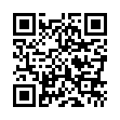 Código QR con el enlace al titular Chamosa prevÃ© ampliar las titulaciones relacionadas con EnologÃ­a, Turismo y sectores agroalimentario y biosanitario