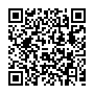 Código QR con el enlace al titular Â¿Eres paciente de Vitaldent? AquÃ­ tienes respuestas a tus preguntas