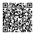 Código QR con el enlace al titular El Procurador del ComÃºn investigarÃ¡ las quejas de los afectados de la C/ Valle del Silencio