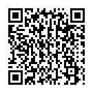 Código QR con el enlace al titular Denis SuÃ¡rez adelanta al 'submarino' en un intercambio de golpes