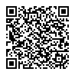Código QR con el enlace al titular ApelaciÃ³n desestima el recurso del Real Madrid y mantiene la doble amarilla a Varane