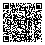Código QR con el enlace al titular Carlos Montero, Premio Primavera de Novela: 