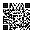 Código QR con el enlace al titular El campo espaÃ±ol recibirÃ¡ de la PAC 4.900 millones de euros
