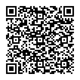 Código QR con el enlace al titular Marjaliza tenÃ­a en Suiza obras, entre ellas de Chillida, BarcelÃ³ y TÃ¡pies, valoradas en 15 millones