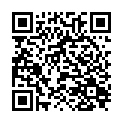 Código QR con el enlace al titular Misterios y cabos sueltos antes de la sentencia