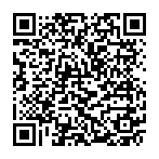 Código QR con el enlace al titular Isaac GarcÃ­a se estrena en youtube musicando un poema de Emilio Pedro GÃ³mez